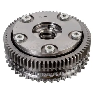 Febi Bilstein Intake (Right) Engine Variable Timing Sprocket - 2720505347